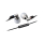 Słuchawka Słuchawki CREATIVE HS-930I (51EF0300AA001)